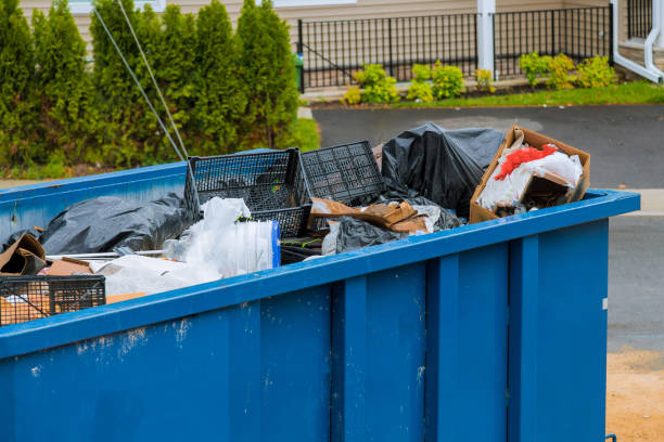 Best Mattress Removal Service  in Munsons Corners, NY