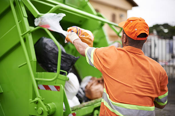 Best Appliance Removal Near Me  in Munsons Corners, NY